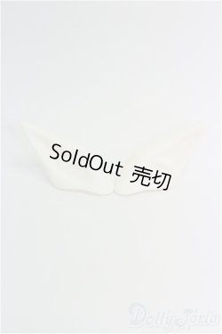 画像1: 60cmサイズドール/OF:小物 I-25-10-19-278-KD-ZI