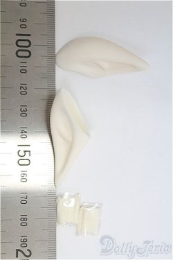 画像2: 60cmサイズドール/OF:小物 I-25-10-19-278-KD-ZI