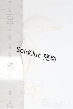 画像2: 60cmサイズドール/OF:小物 I-25-10-19-278-KD-ZI