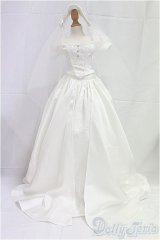 DD/OF:衣装セット I-25-10-19-280-KD-ZI