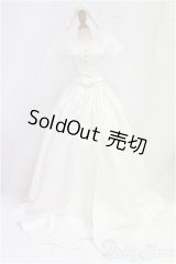 DD/OF:衣装セット I-25-10-19-280-KD-ZI