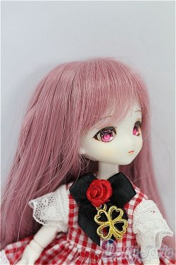 画像2: ミニスウィーツドール/スノーエルダー I-25-10-19-267-KD-ZI