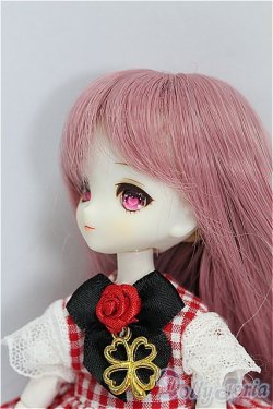 画像3: ミニスウィーツドール/スノーエルダー I-25-10-19-267-KD-ZI