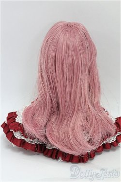 画像5: ミニスウィーツドール/スノーエルダー I-25-10-19-267-KD-ZI