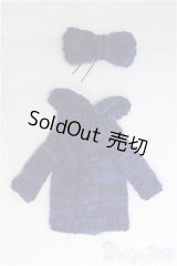 ネオブライス/OF:衣装 I-25-10-19-274-KD-ZI