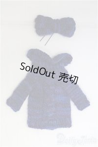 ネオブライス/OF:衣装 I-25-10-19-274-KD-ZI