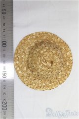 1/6サイズドール/OF:小物 I-25-10-19-276-KD-ZI