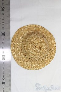 1/6サイズドール/OF:小物 I-25-10-19-276-KD-ZI