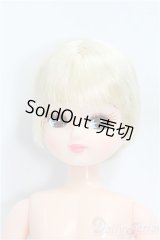 リカちゃんキャッスル/リカちゃん(ショートヘア) I-25-10-19-268-KD-ZI