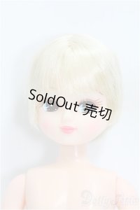 リカちゃんキャッスル/リカちゃん(ショートヘア) I-25-10-19-268-KD-ZI