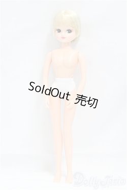 画像2: リカちゃんキャッスル/リカちゃん(ショートヘア) I-25-10-19-268-KD-ZI