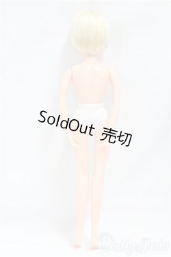 画像3: リカちゃんキャッスル/リカちゃん(ショートヘア) I-25-10-19-268-KD-ZI