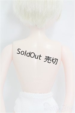 画像4: リカちゃんキャッスル/リカちゃん(ショートヘア) I-25-10-19-268-KD-ZI