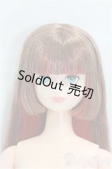 キャッスルジェニー/シオン I-25-10-19-270-KD-ZI