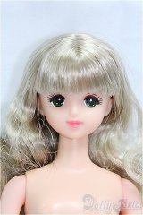 キャッスルジェニー/ジェニーフレンド:ジュリア I-25-10-19-269-KD-ZI