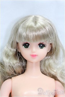 画像1: キャッスルジェニー/ジェニーフレンド:ジュリア I-25-10-19-269-KD-ZI