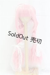 8-9inch/ウィッグ I-25-10-19-287-KD-ZI