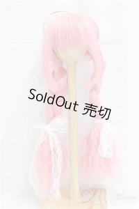 8-9inch/ウィッグ I-25-10-19-287-KD-ZI