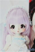 KIKIPOP(キキポップ)/ウラハラマイハート：てんしちゃん本体 I-25-10-19-265-KD-ZI