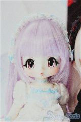 KIKIPOP(キキポップ)/ウラハラマイハート：てんしちゃん本体 I-25-10-19-265-KD-ZI