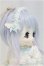 画像3: KIKIPOP(キキポップ)/ウラハラマイハート：てんしちゃん本体 I-25-10-19-265-KD-ZI