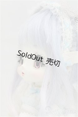 画像4: KIKIPOP(キキポップ)/ウラハラマイハート：てんしちゃん本体 I-25-10-19-265-KD-ZI