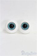 16mm/グラスアイ I-25-10-19-285-KD-ZI