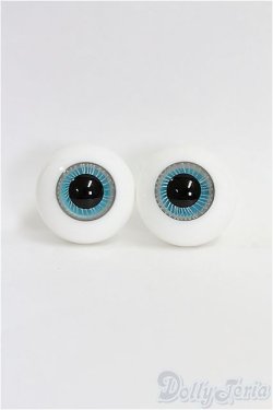 画像1: 16mm/グラスアイ I-25-10-19-285-KD-ZI