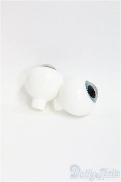 画像2: 16mm/グラスアイ I-25-10-19-285-KD-ZI