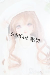 SDM女の子/ここ〜10周年記念Ver.〜 I-25-10-19-252-KD-ZI