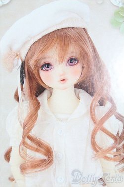 画像1: SDM女の子/ここ〜10周年記念Ver.〜 I-25-10-19-252-KD-ZI