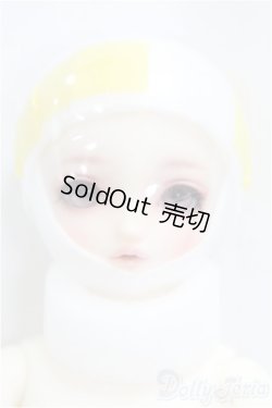 画像2: SDM女の子/ここ〜10周年記念Ver.〜 I-25-10-19-252-KD-ZI