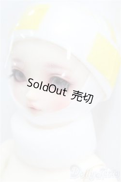 画像3: SDM女の子/ここ〜10周年記念Ver.〜 I-25-10-19-252-KD-ZI