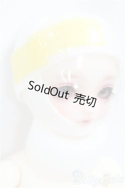 画像4: SDM女の子/ここ〜10周年記念Ver.〜 I-25-10-19-252-KD-ZI