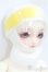 画像4: SDM女の子/ここ〜10周年記念Ver.〜 I-25-10-19-252-KD-ZI
