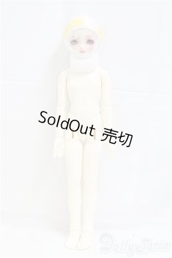 画像6: SDM女の子/ここ〜10周年記念Ver.〜 I-25-10-19-252-KD-ZI