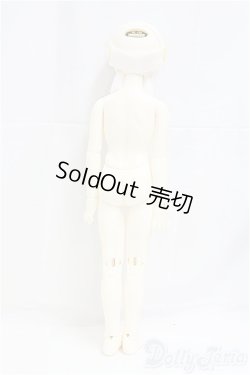 画像7: SDM女の子/ここ〜10周年記念Ver.〜 I-25-10-19-252-KD-ZI