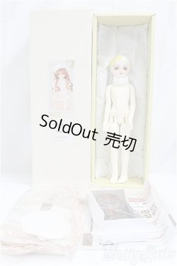 画像8: SDM女の子/ここ〜10周年記念Ver.〜 I-25-10-19-252-KD-ZI