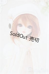 SDM/サキ10周年記念ver. I-25-10-19-253-KD-ZI