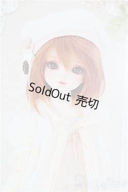 画像1: SDM/サキ10周年記念ver. I-25-10-19-253-KD-ZI