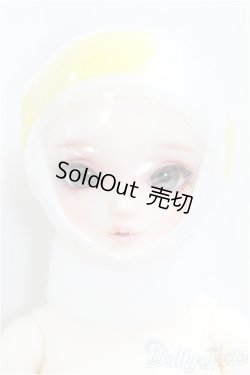 画像2: SDM/サキ10周年記念ver. I-25-10-19-253-KD-ZI