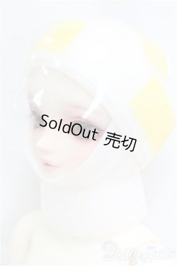 画像3: SDM/サキ10周年記念ver. I-25-10-19-253-KD-ZI