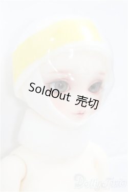 画像4: SDM/サキ10周年記念ver. I-25-10-19-253-KD-ZI