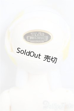 画像5: SDM/サキ10周年記念ver. I-25-10-19-253-KD-ZI