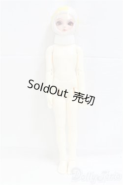 画像6: SDM/サキ10周年記念ver. I-25-10-19-253-KD-ZI