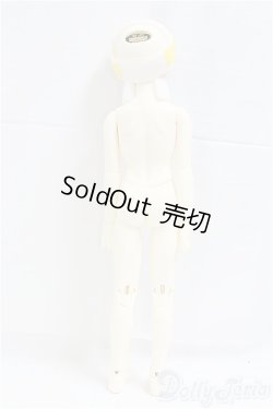 画像7: SDM/サキ10周年記念ver. I-25-10-19-253-KD-ZI