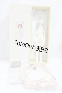 画像8: SDM/サキ10周年記念ver. I-25-10-19-253-KD-ZI