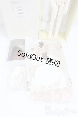 画像9: SDM/サキ10周年記念ver. I-25-10-19-253-KD-ZI