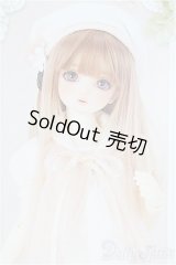 SDM女の子/ちよ:10周年記念Ver. I-25-10-19-254-KD-ZI