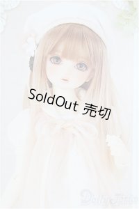 SDM女の子/ちよ:10周年記念Ver. I-25-10-19-254-KD-ZI